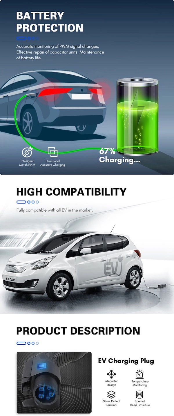 residential-ev-charging-solar-car-energy